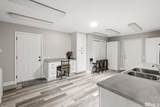 600 Country Drive - Photo 23