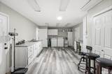 600 Country Drive - Photo 24