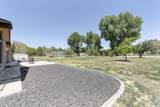 600 Country Drive - Photo 25