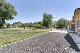 600 Country Drive - Photo 26