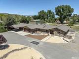 600 Country Drive - Photo 28