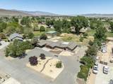 600 Country Drive - Photo 29