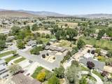 600 Country Drive - Photo 30