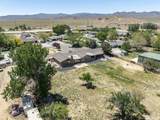 600 Country Drive - Photo 31