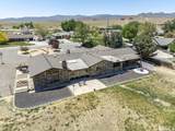 600 Country Drive - Photo 32