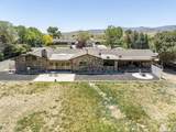 600 Country Drive - Photo 33