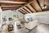 600 Country Drive - Photo 6