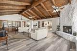 600 Country Drive - Photo 8