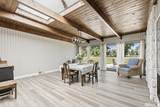 600 Country Drive - Photo 9