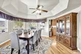 410 Chambers Lane - Photo 21