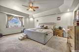 410 Chambers Lane - Photo 23