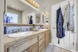 410 Chambers Lane - Photo 26