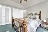 410 Chambers Lane - Photo 28
