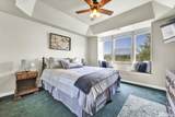 410 Chambers Lane - Photo 29