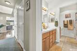 410 Chambers Lane - Photo 31