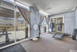 410 Chambers Lane - Photo 36