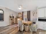 1005 Cour De Lane - Photo 11