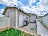 1005 Cour De Lane - Photo 13