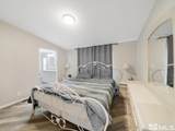 1005 Cour De Lane - Photo 5