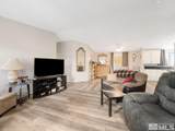 1005 Cour De Lane - Photo 6