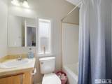 1005 Cour De Lane - Photo 8