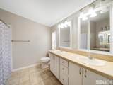 1005 Cour De Lane - Photo 9