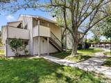 2117 Roundhouse Road - Photo 1