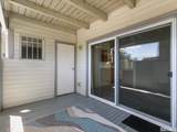 2117 Roundhouse Road - Photo 10