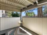 2117 Roundhouse Road - Photo 11