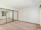 2117 Roundhouse Road - Photo 12