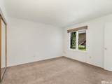 2117 Roundhouse Road - Photo 13