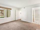 2117 Roundhouse Road - Photo 14
