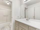 2117 Roundhouse Road - Photo 15