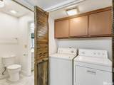 2117 Roundhouse Road - Photo 16