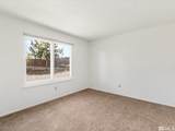 2117 Roundhouse Road - Photo 18