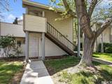 2117 Roundhouse Road - Photo 2