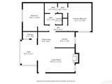 2117 Roundhouse Road - Photo 20