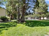 2117 Roundhouse Road - Photo 22