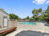 2117 Roundhouse Road - Photo 23