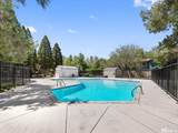 2117 Roundhouse Road - Photo 24