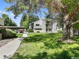 2117 Roundhouse Road - Photo 26