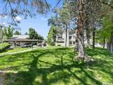 2117 Roundhouse Road - Photo 27