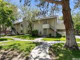 2117 Roundhouse Road - Photo 3