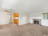 2117 Roundhouse Road - Photo 4
