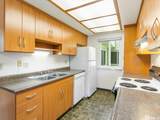 2117 Roundhouse Road - Photo 5
