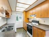 2117 Roundhouse Road - Photo 6