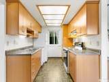 2117 Roundhouse Road - Photo 7