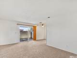 2117 Roundhouse Road - Photo 8