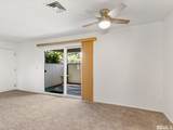 2117 Roundhouse Road - Photo 9