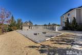 200 Talus Way - Photo 10